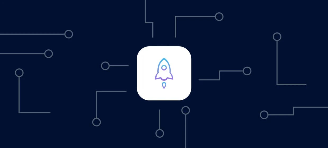 How to Use Shadowrocket on iOS and Android